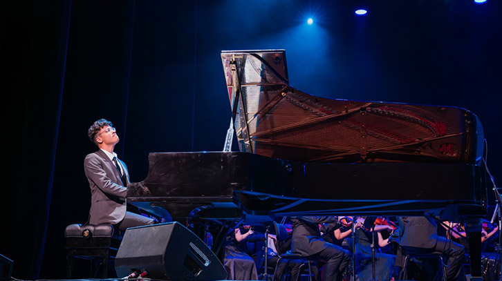 Qden Blaauw Qden Blaauw